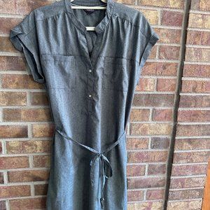 Outdoor Research Shirt Dress - L